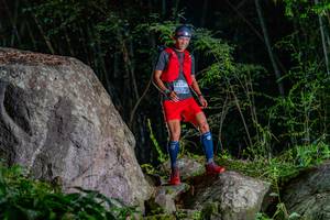 BIB: 
                            <button type="button" onclick="openModal(18556738)" class="btn btn-primary btn-sm float-right btn-popup" data-toggle="modal" data-target=".modal-high-quality">
                        <i class="fas fa-shopping-cart"></i> Add to Cart
                    </button>
                                            <button type="button" onclick="isThisMe(18556738, true)" class="btn btn-success btn-sm float-right btn-popup btn-isme hidden" data-toggle="tooltip" data-placement="bottom" title="นี่คือรูปของคุณใช่ไหม คลิกที่นี่เพื่อเอาเข้าอัลบั้ม">
                        <i class="fas fa-plus"></i> Add to album
                    </button>
                    <button type="button" onclick="isThisMe(18556738, false)" class="btn btn-warning btn-sm float-right btn-popup btn-isnotme hidden">
                        <i class="fas fa-ban"></i> Remove from album
                    </button>